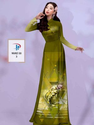 1617892253 975 vai ao dai dep mau moi (2)